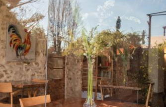 El Secanet - Foto 79