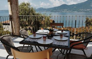 Agriturismo Le Anze - Foto 34