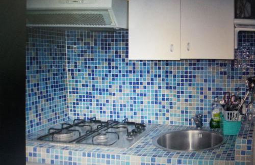 Casadelpino Residence La Piana - Foto 45