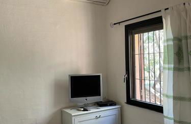 House on the beach - Porto Rotondo - Foto 17