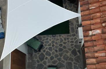 Vivienda Vacacional San Roque, 30 - Foto 20