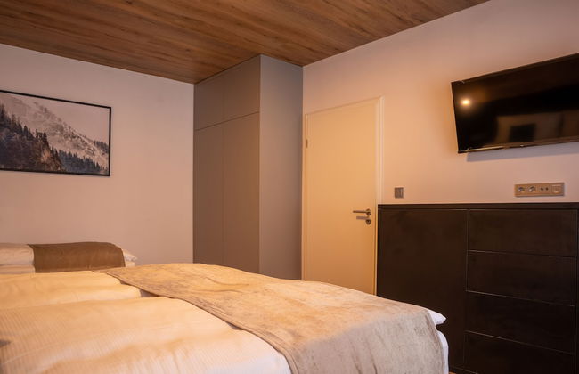 Hillside No. 18 - Foto 5