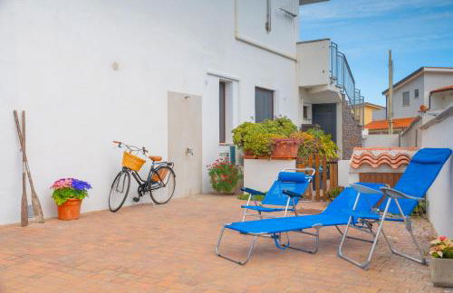 Giobo Mare - Foto 15