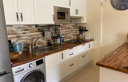 Apartamento Ro-Ro Valle Gran Rey - Foto 19