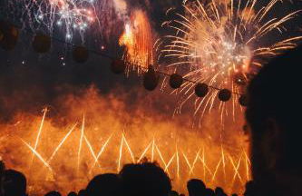 Casa Seppa - Foto 15