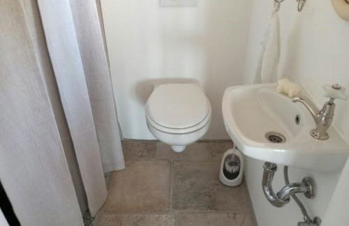 Historic House By The Elbe River - Foto 26