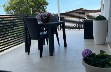 Villa Gioia - Foto 8