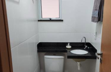 Apartamento com Garagem Cabo Frio - Foto 29