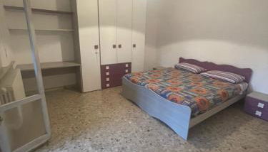 Casa vacanza Dominga - Foto 4