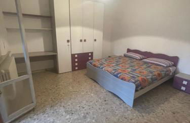 Casa vacanza Dominga - Foto 4