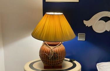 El Loft de Andy - Foto 18