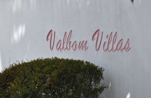 Coral Villa - Foto 42