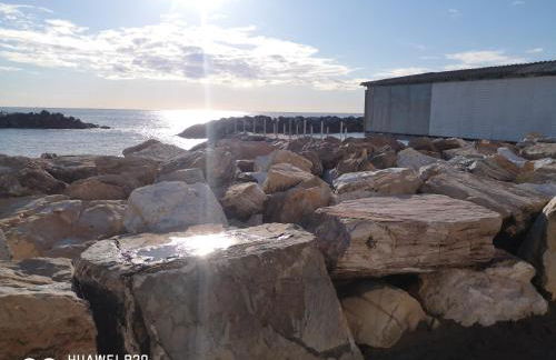 Gente di Mare Holiday House - Foto 53