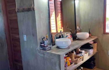 Chalé Azul - Foto 14