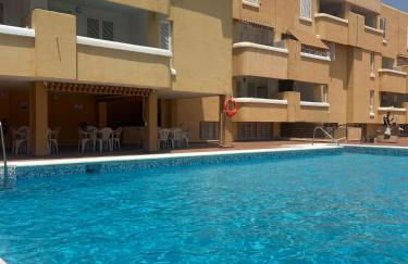 El balcon de luca - Foto 8