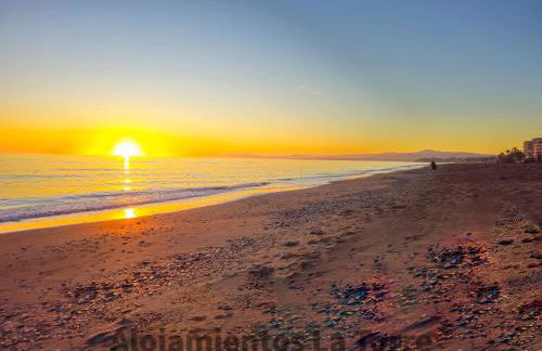 Laguna Beach Premium - Alojamientos La Torre - Photo 33