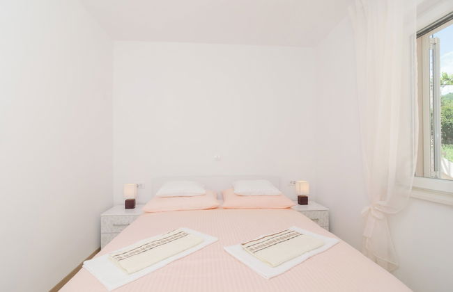 Apartments Marmo - Foto 7