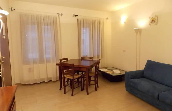 Agriturismo alla Corte - Foto 21