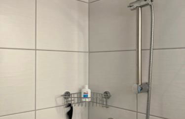 petite pièce - Foto 14