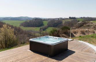 Podere Sant'Antonio - Foto 10