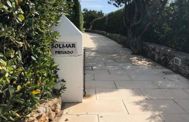 SOLMAR GREGAL & XALOC - Foto 42