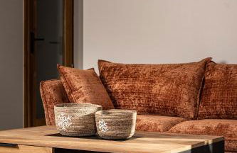 Chalet Valora - Foto 38