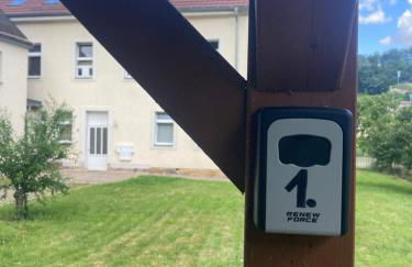 Alles Gute Wehlen - Foto 28