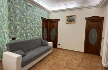 MG Luxury Home - Foto 46