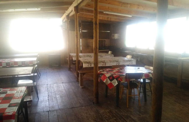 Espai Natural La Comanglora - Foto 4