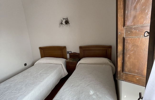 Casa Rural Hormilla - Foto 23