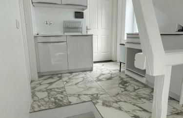 LutherStudios - Foto 13