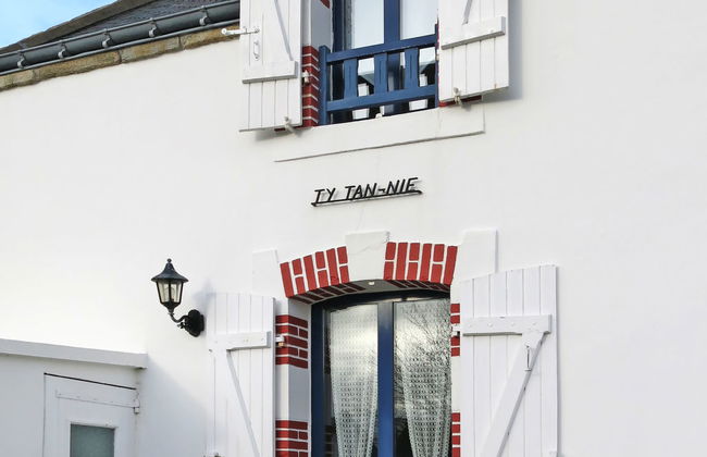 Ty Tan-Nie - Foto 13