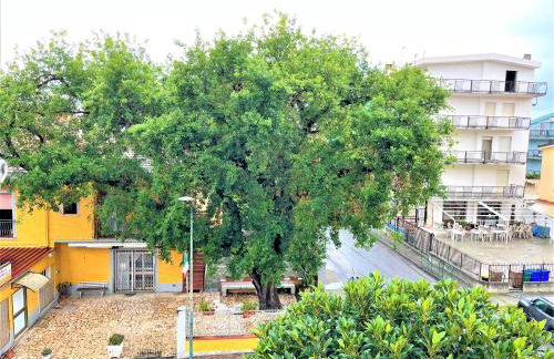 Casa MARINA - Photo 36