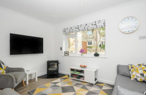 Wheal Charlotte Cottage - Photo 4