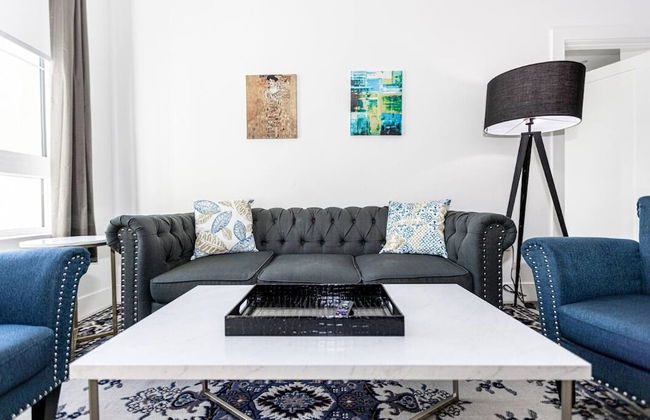 Beach Condo 436CB - Foto 11