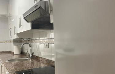 Playa del Arbeyal VUT-5192-AS - Foto 19