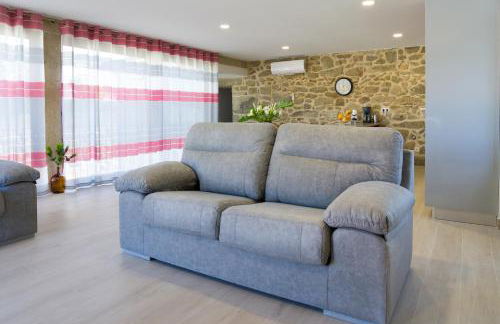 Casa das Eiras - Foto 58