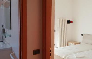 Residence l'Appartamento - Foto 25