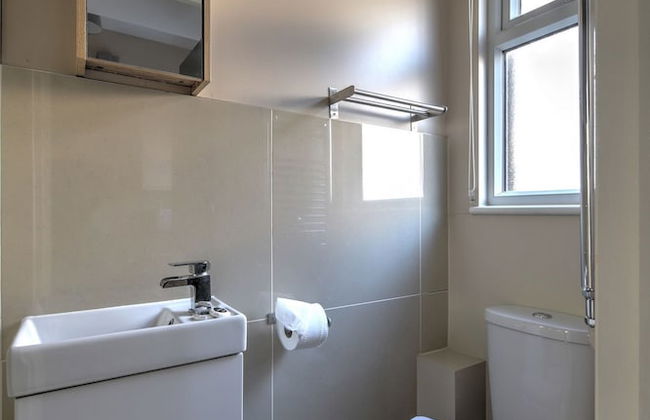 CJ8 Medium Studio - Foto 14