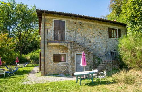 Agriturismo Il Corniolo - Foto 63