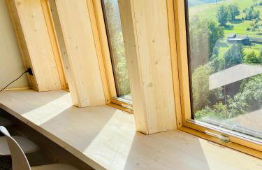 Apartament Widoknastok - Foto 20