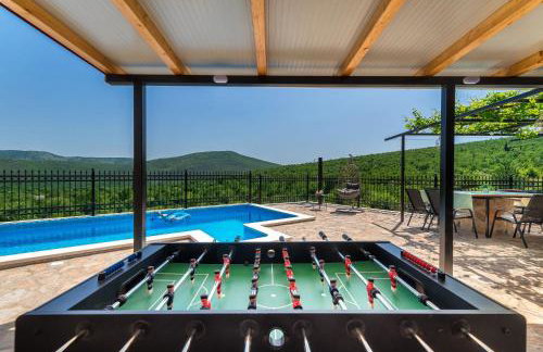 Villa Didovina - Foto 6