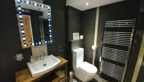 Gwalia stores - Foto 3