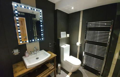 Gwalia stores - Foto 3