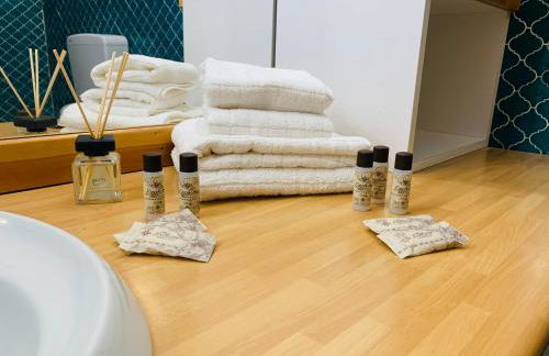 Le joli coin - Foto 19