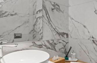 Villa Pnoe Seaside - Photo 48