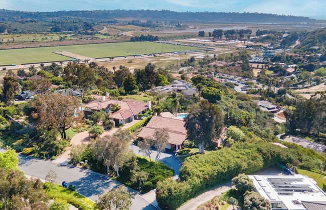 Rancho Real by Avantstay Private Pool + Hot Tub Luxe Group Retreat - Photo 59