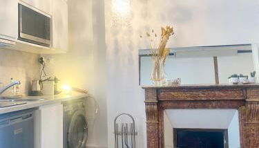 Electra mini-studio - Foto 3