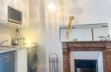 Electra mini-studio - Foto 3