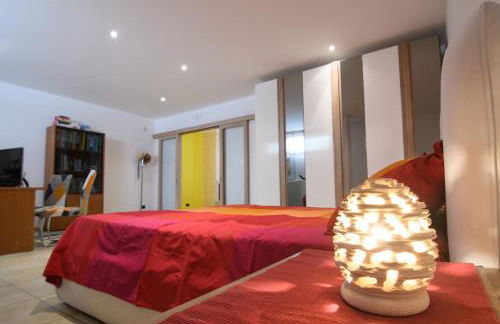 Villa GiSa - Foto 25